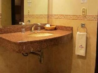 Panorama Hotel Hotel 3*